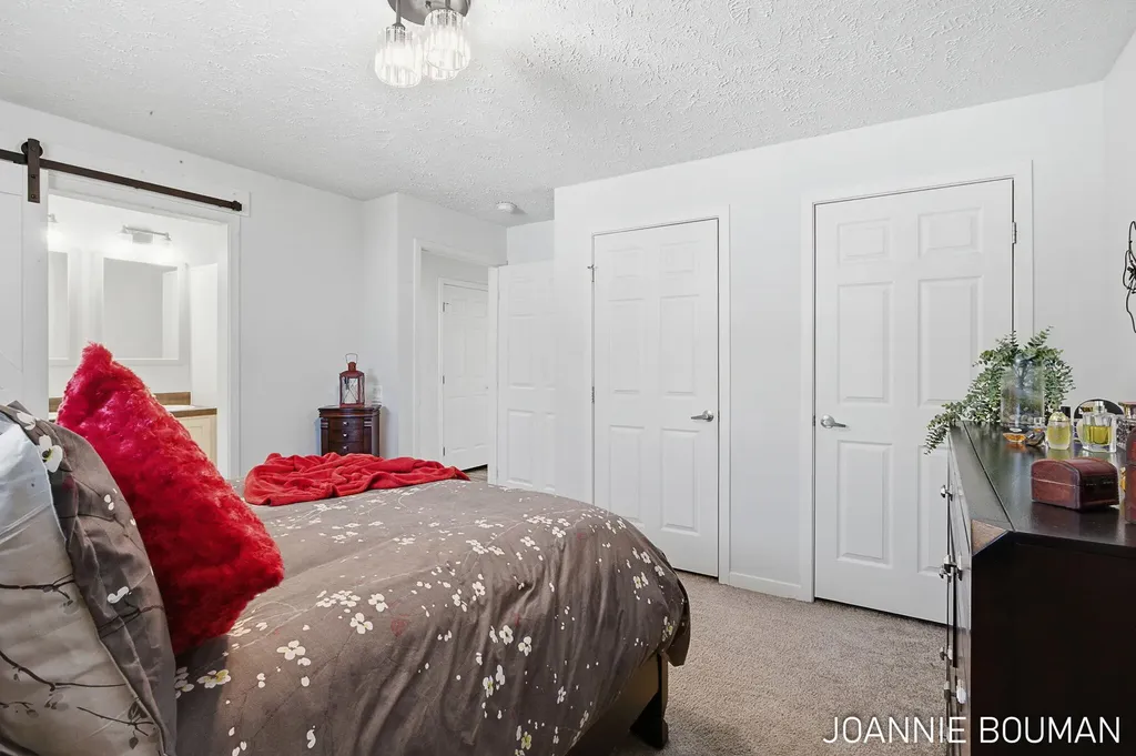 5230 E Sunfield Lane Fillmore Township MI 49423