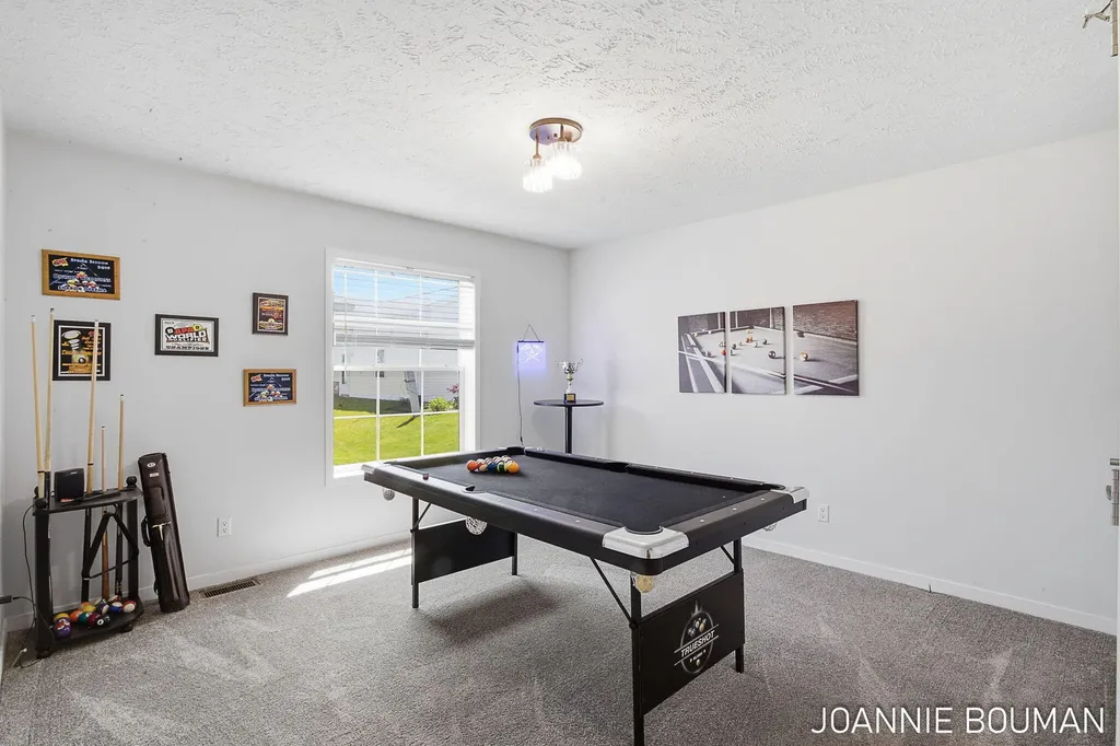 5230 E Sunfield Lane Fillmore Township MI 49423