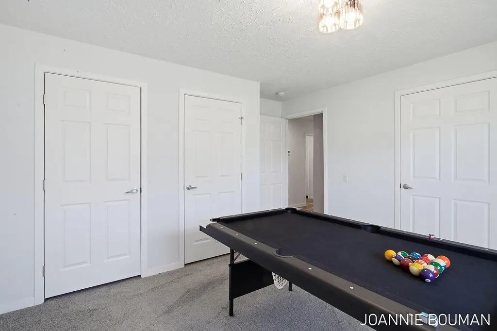 5230 E Sunfield Lane Fillmore Township MI 49423