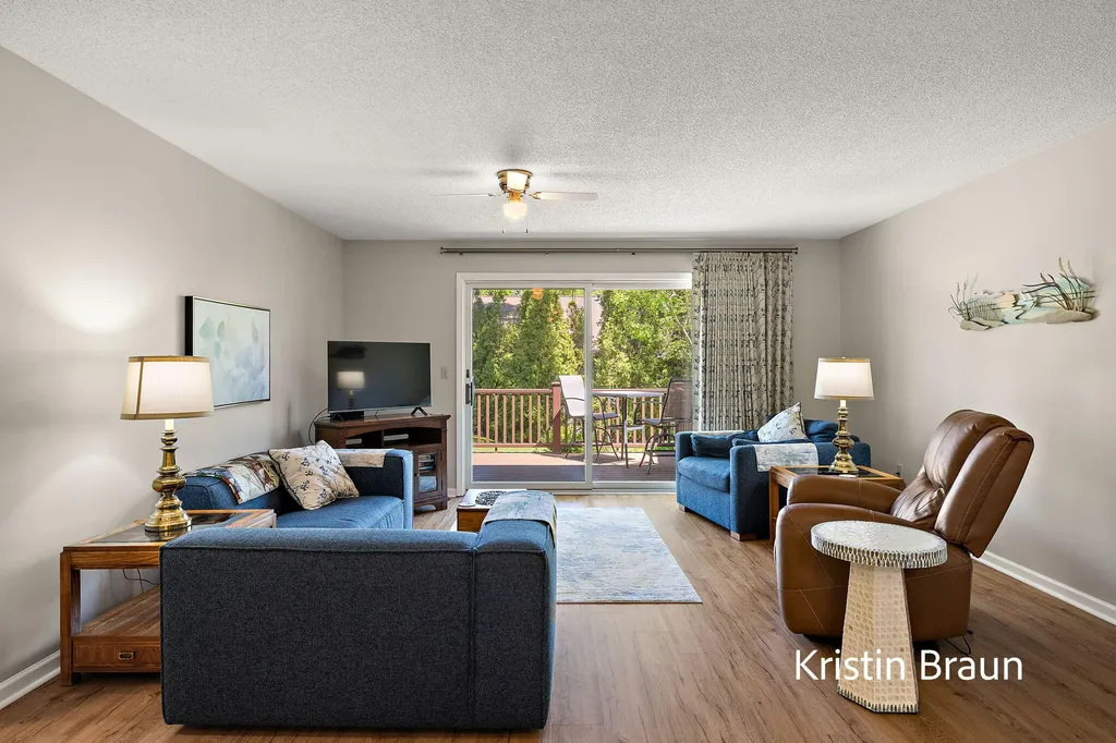 1075 Walnut Grove Drive Norton Shores City MI 49441