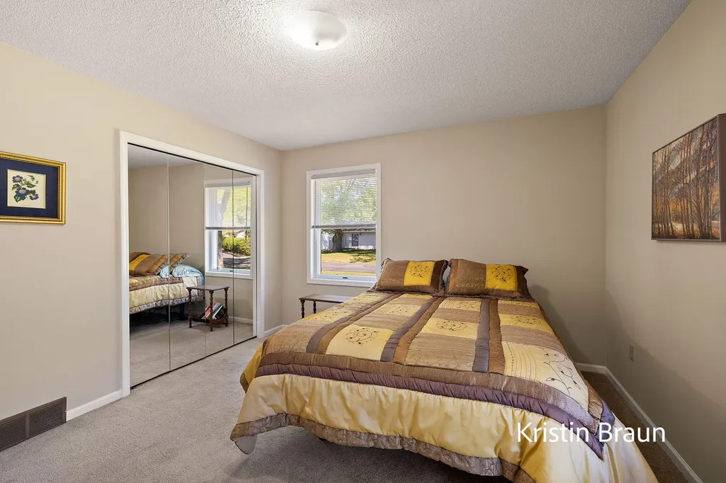 1075 Walnut Grove Drive Norton Shores City MI 49441