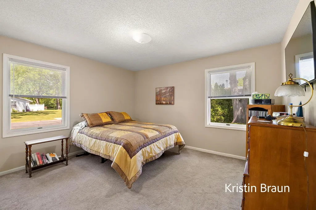 1075 Walnut Grove Drive Norton Shores City MI 49441