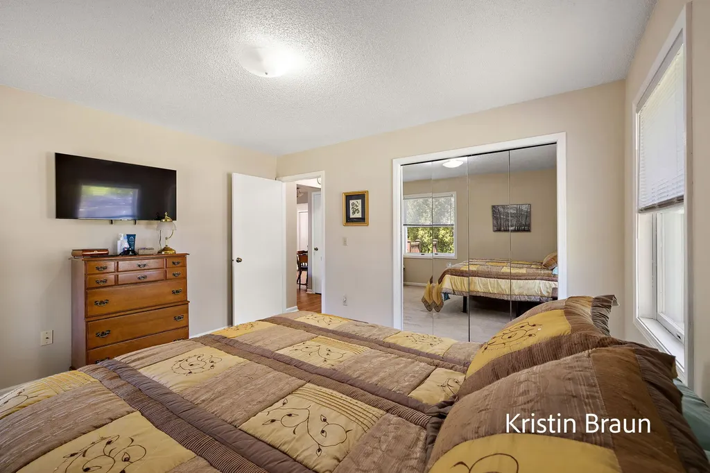 1075 Walnut Grove Drive Norton Shores City MI 49441