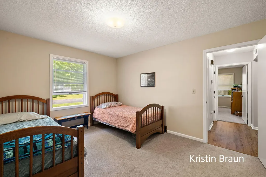 1075 Walnut Grove Drive Norton Shores City MI 49441