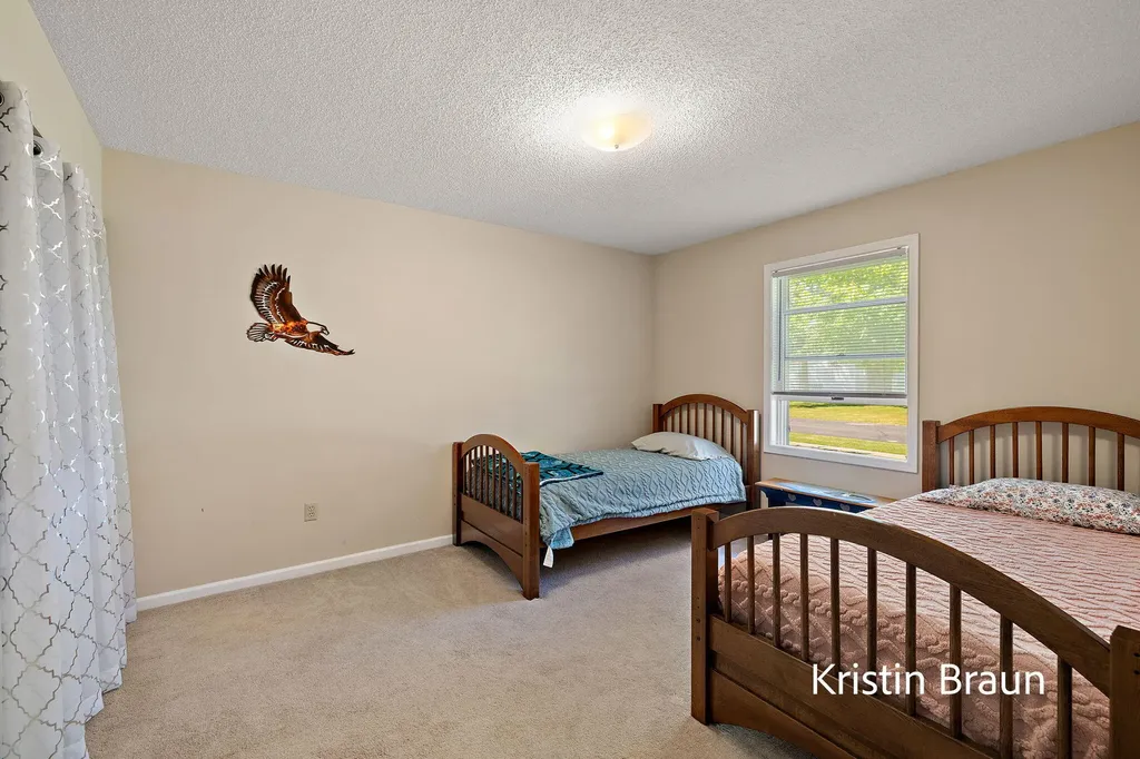 1075 Walnut Grove Drive Norton Shores City MI 49441