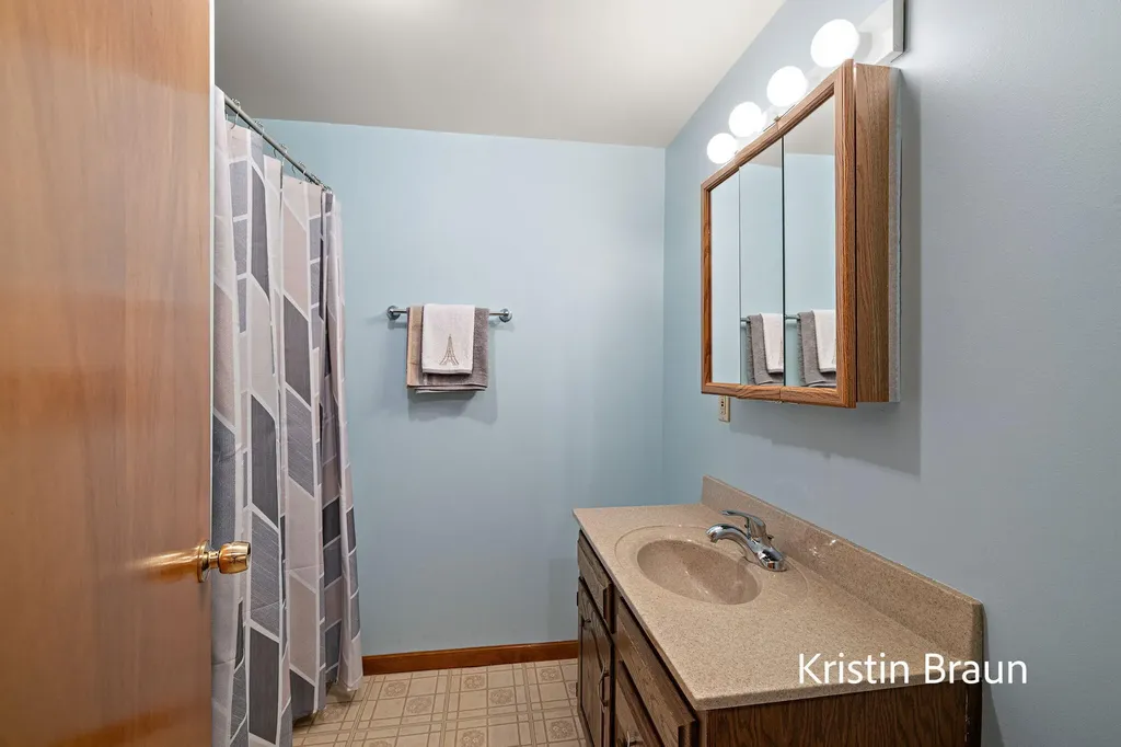 1075 Walnut Grove Drive Norton Shores City MI 49441