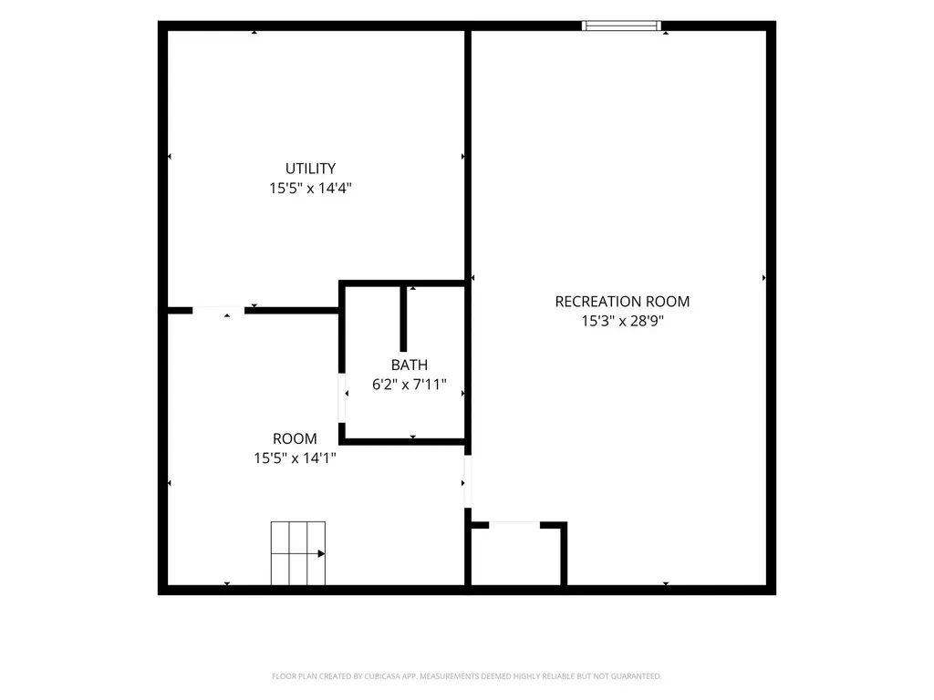 1075 Walnut Grove Drive Norton Shores City MI 49441