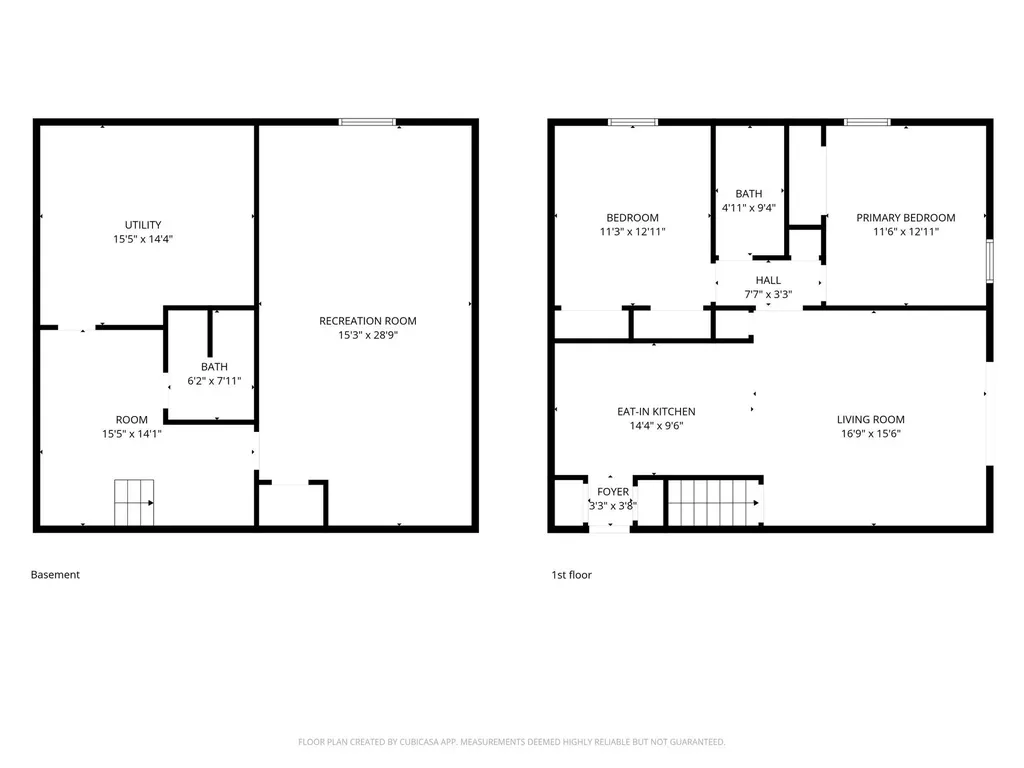 1075 Walnut Grove Drive Norton Shores City MI 49441