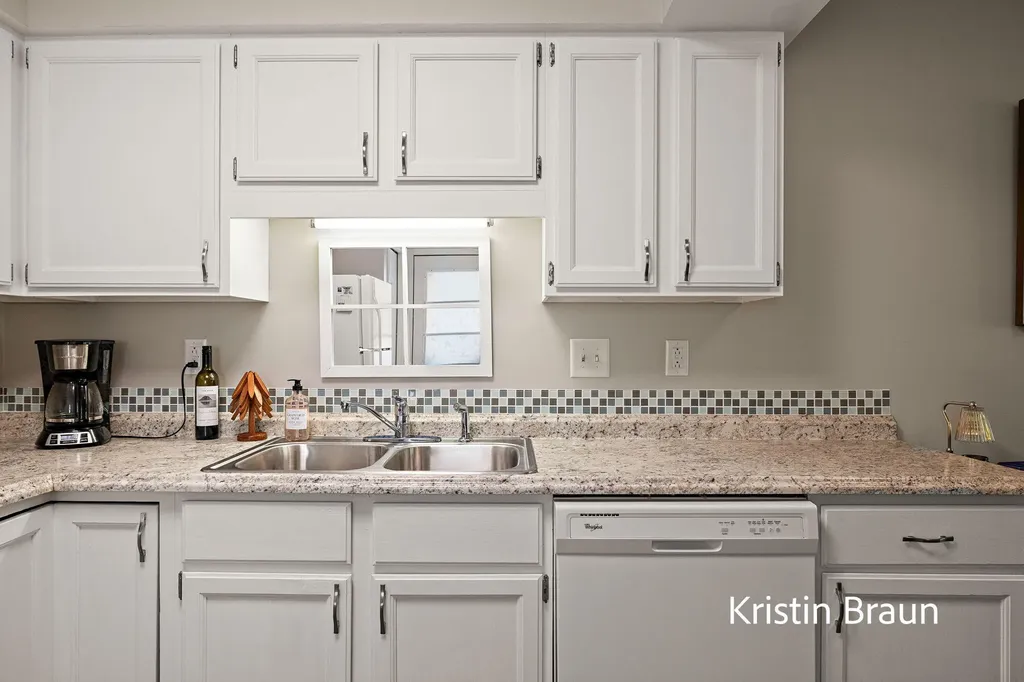 1075 Walnut Grove Drive Norton Shores City MI 49441