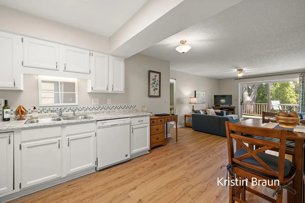 1075 Walnut Grove Drive Norton Shores City MI 49441