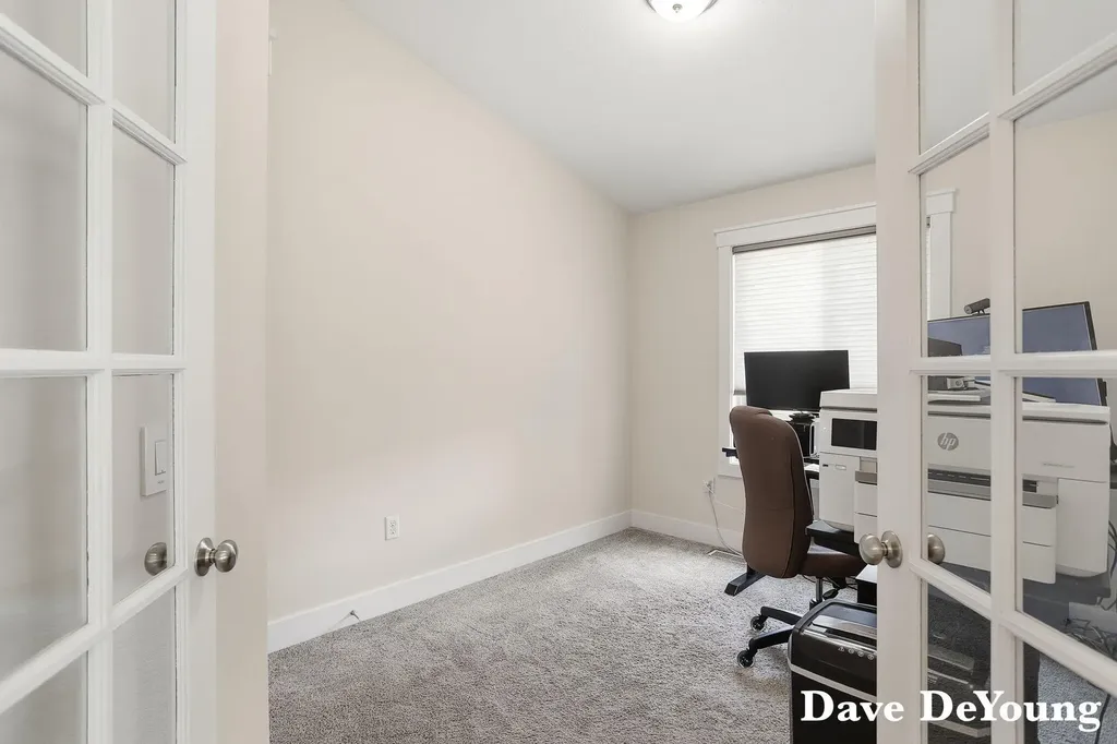 3366 Thornberry Court Holland Charter Township MI 49464