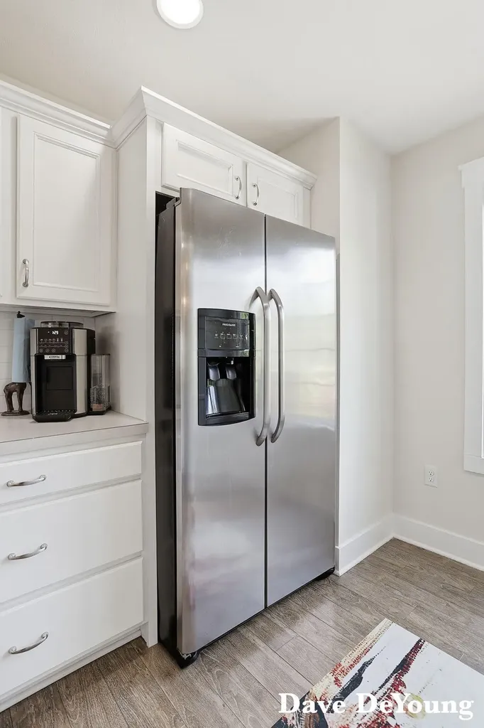 3366 Thornberry Court Holland Charter Township MI 49464