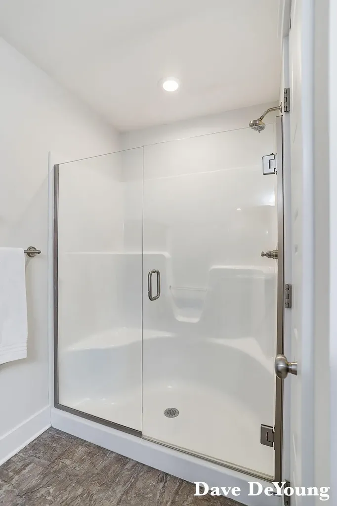 3366 Thornberry Court Holland Charter Township MI 49464