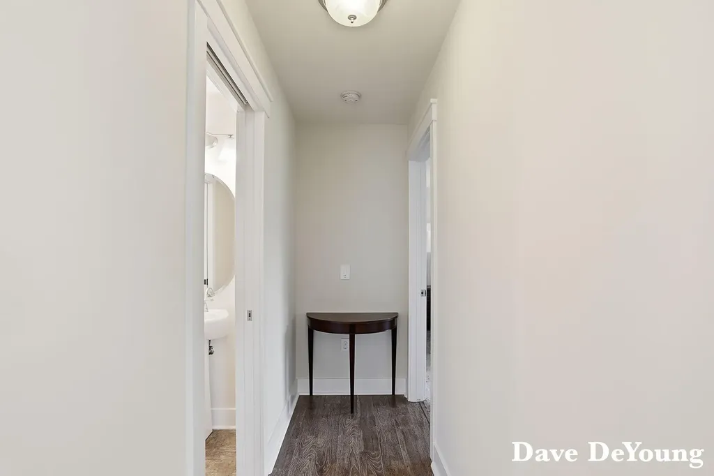 3366 Thornberry Court Holland Charter Township MI 49464