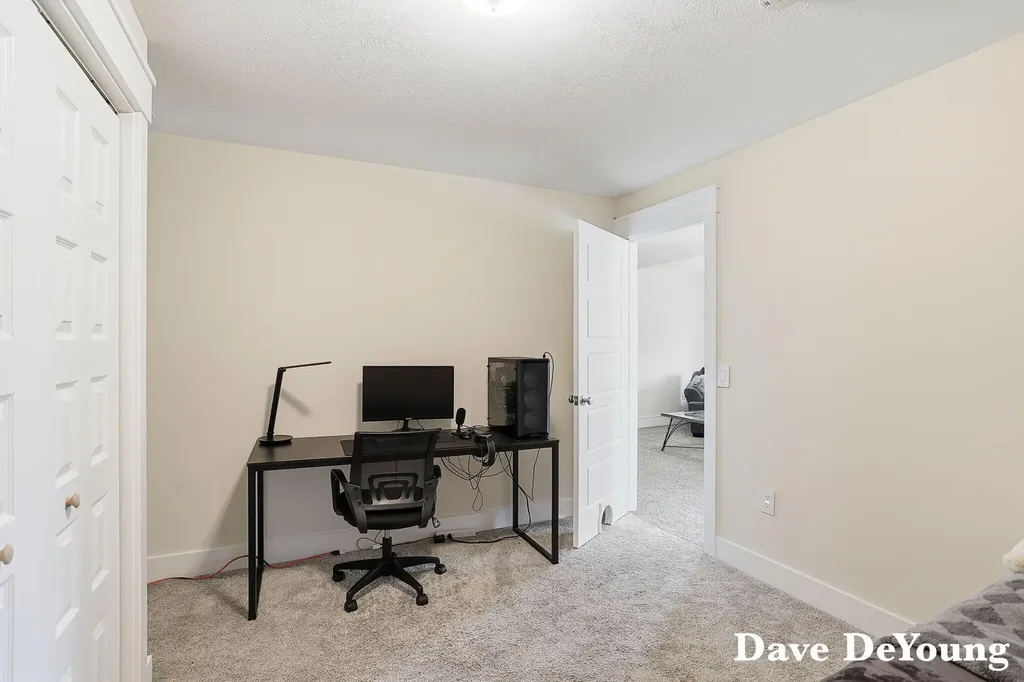 3366 Thornberry Court Holland Charter Township MI 49464