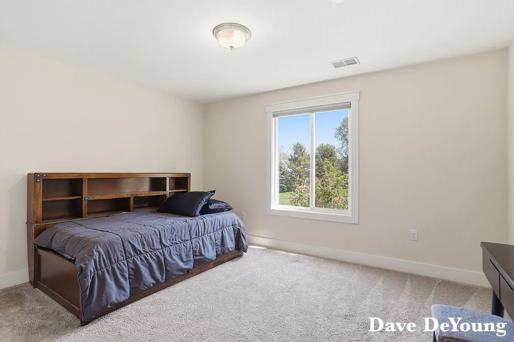 3366 Thornberry Court Holland Charter Township MI 49464