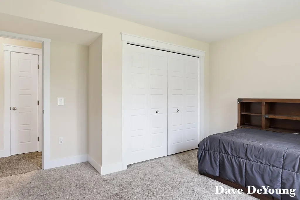 3366 Thornberry Court Holland Charter Township MI 49464