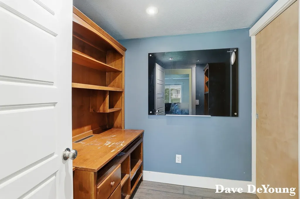 3366 Thornberry Court Holland Charter Township MI 49464