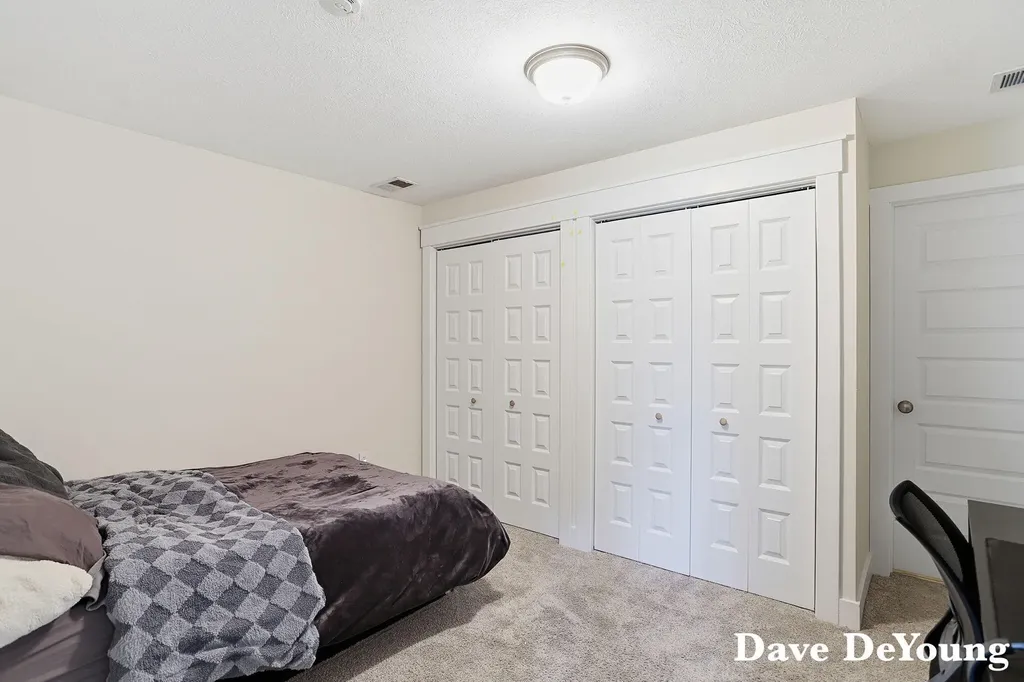 3366 Thornberry Court Holland Charter Township MI 49464
