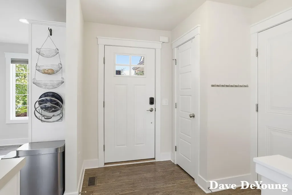 3366 Thornberry Court Holland Charter Township MI 49464