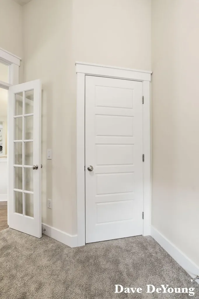 3366 Thornberry Court Holland Charter Township MI 49464