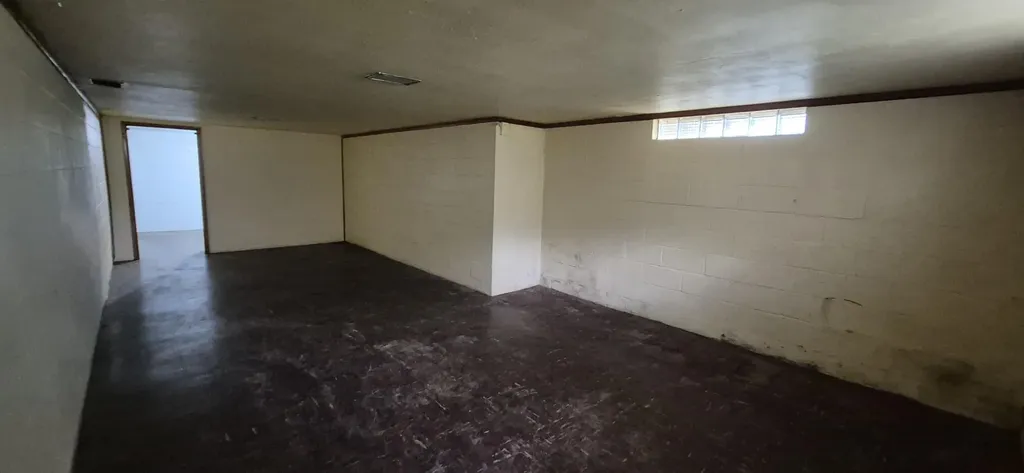 617 Oscar North Muskegon City MI 49445