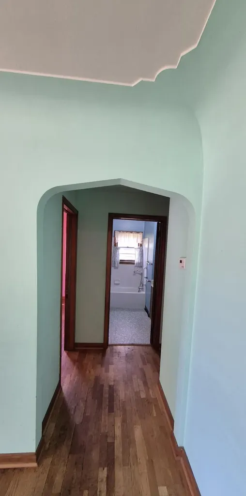 617 Oscar North Muskegon City MI 49445