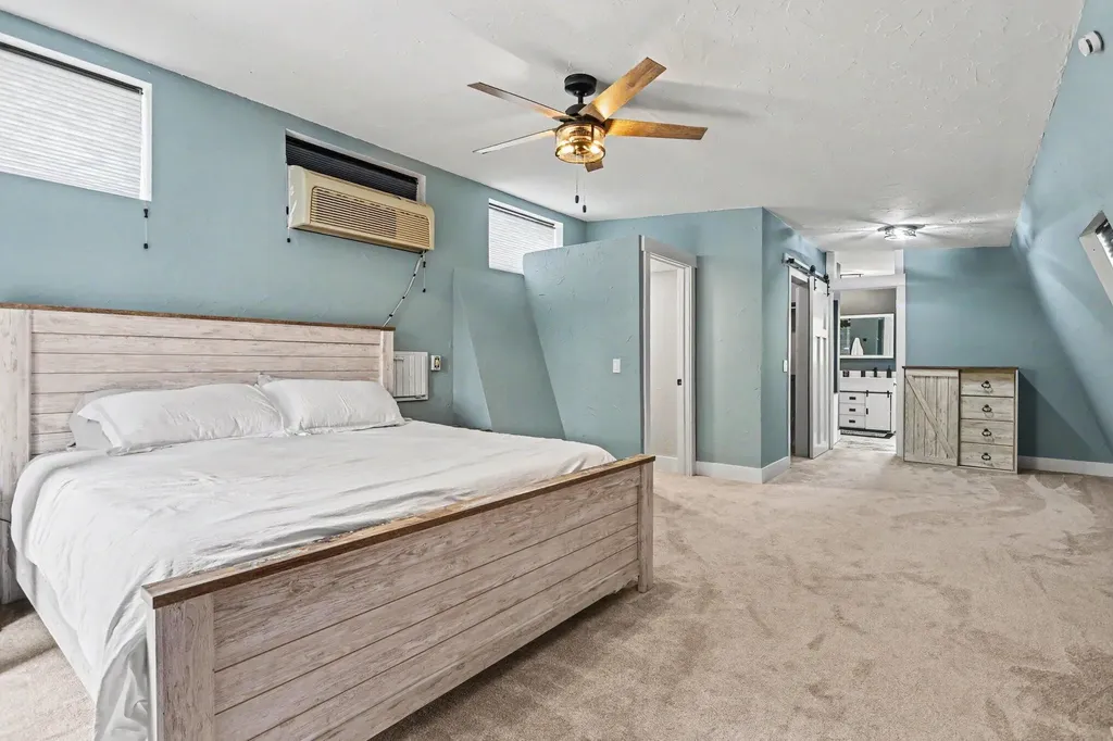 24714 Butternut Drive Sherman Township MI 49091