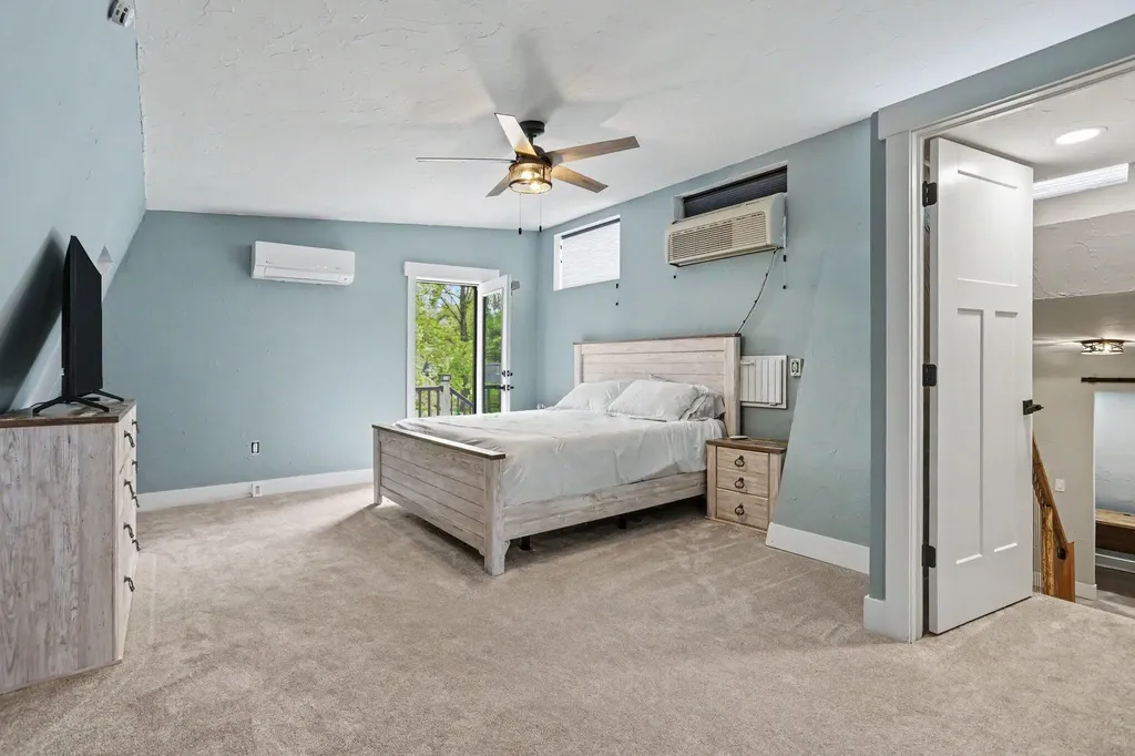 24714 Butternut Drive Sherman Township MI 49091