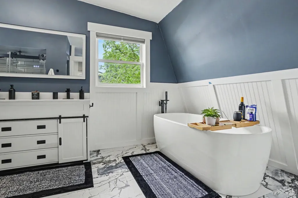24714 Butternut Drive Sherman Township MI 49091