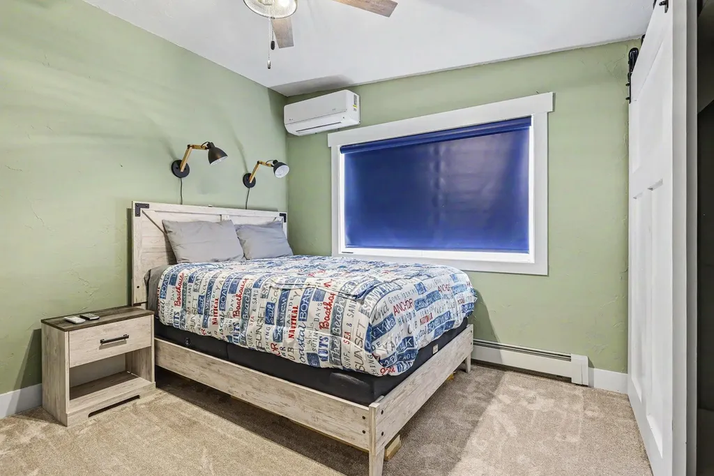 24714 Butternut Drive Sherman Township MI 49091