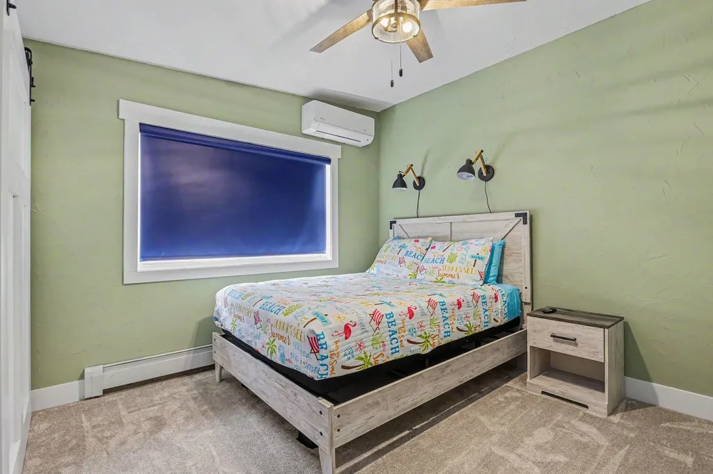 24714 Butternut Drive Sherman Township MI 49091