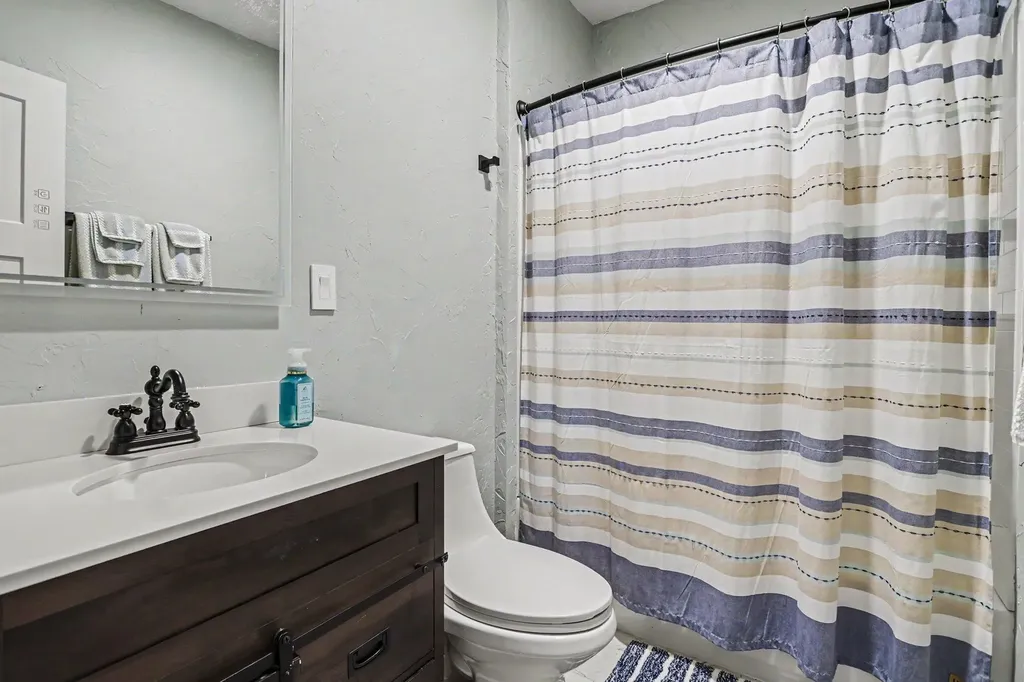 24714 Butternut Drive Sherman Township MI 49091