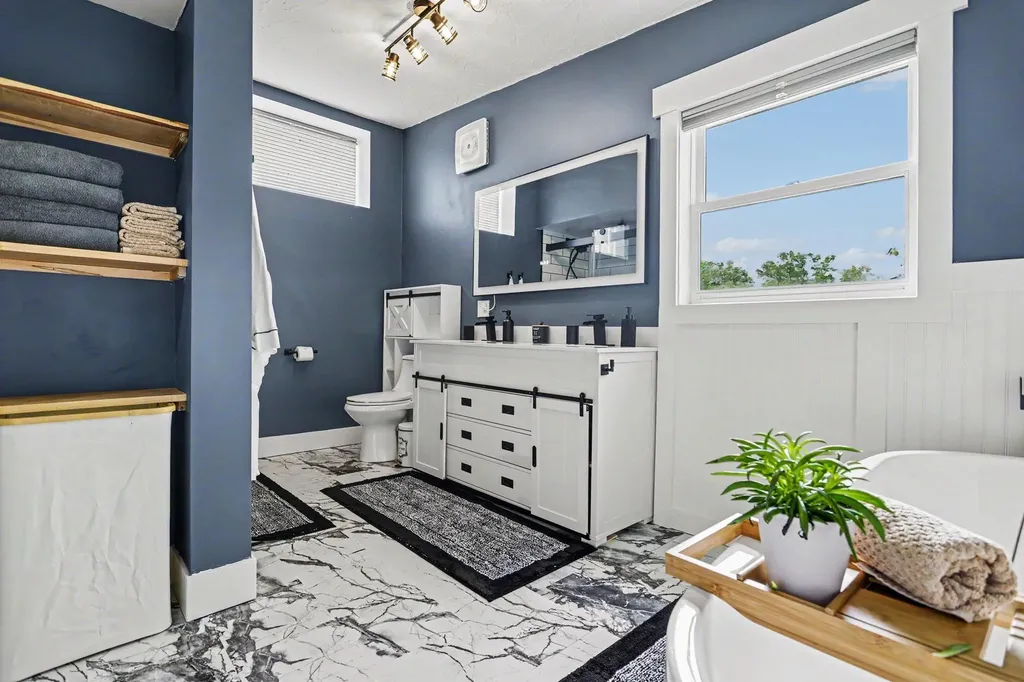 24714 Butternut Drive Sherman Township MI 49091