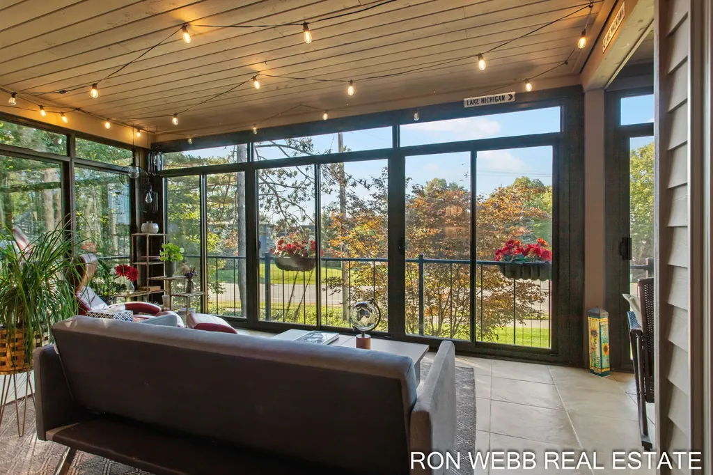 1745 Ottawa Beach Road Park Township MI 49424
