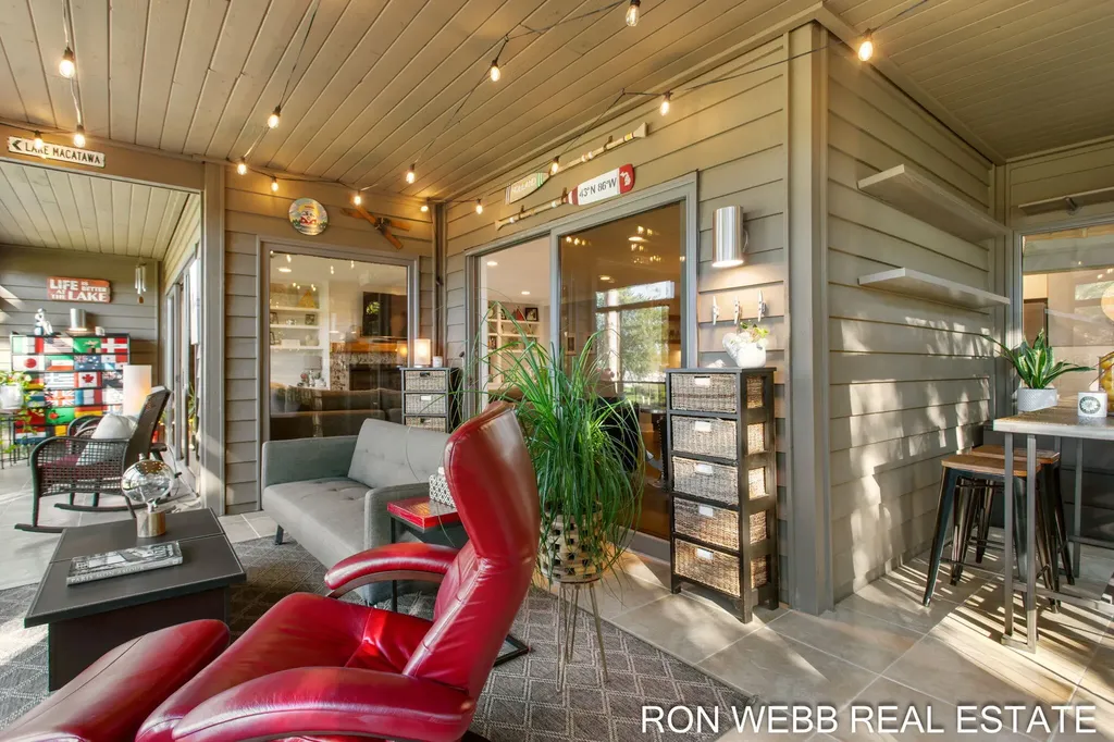 1745 Ottawa Beach Road Park Township MI 49424