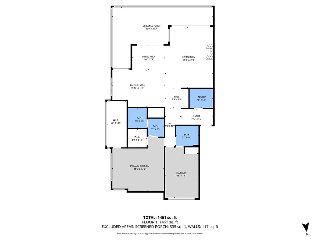 1745 Ottawa Beach Road Park Township MI 49424