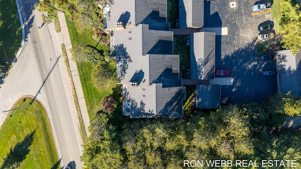 1745 Ottawa Beach Road Park Township MI 49424