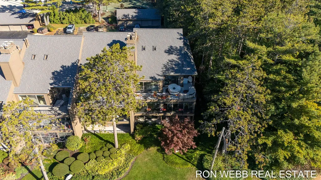 1745 Ottawa Beach Road Park Township MI 49424