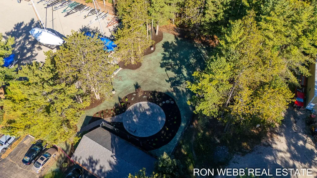 1745 Ottawa Beach Road Park Township MI 49424