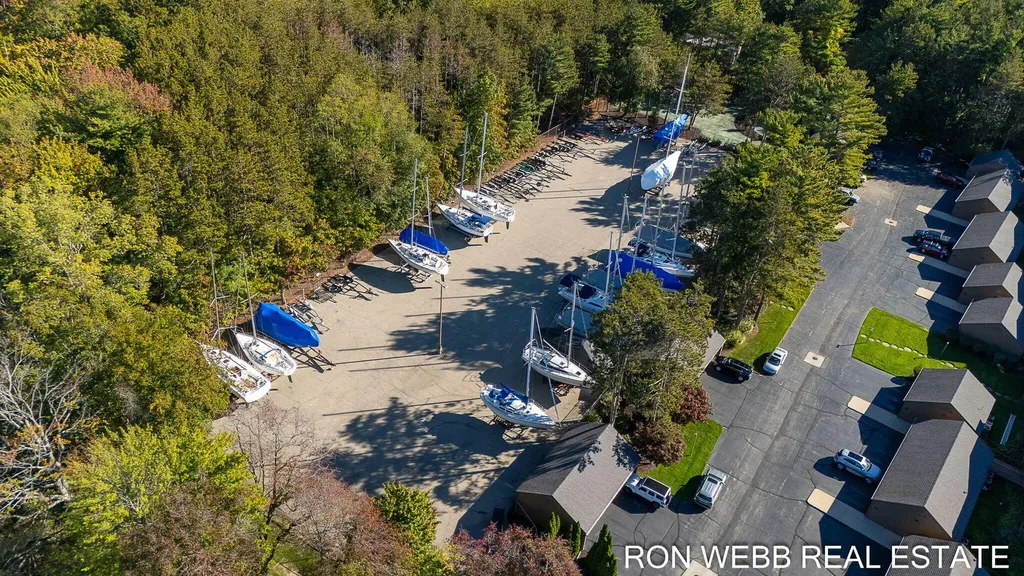 1745 Ottawa Beach Road Park Township MI 49424