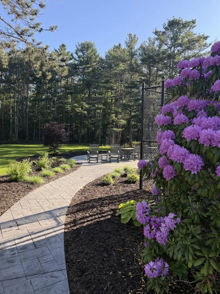 1745 Ottawa Beach Road Park Township MI 49424