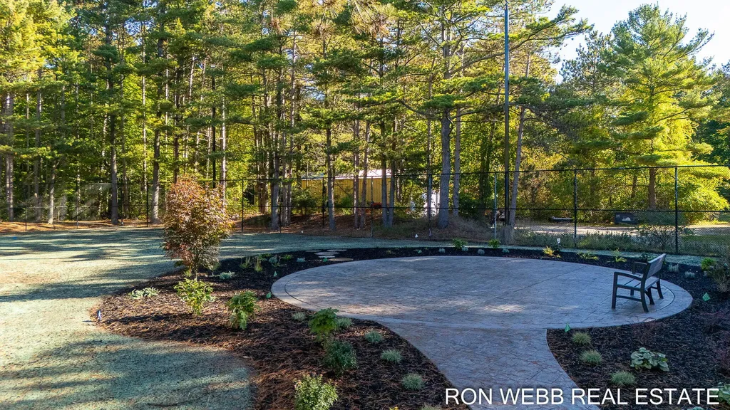 1745 Ottawa Beach Road Park Township MI 49424