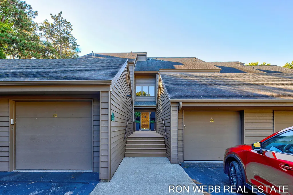 1745 Ottawa Beach Road Park Township MI 49424