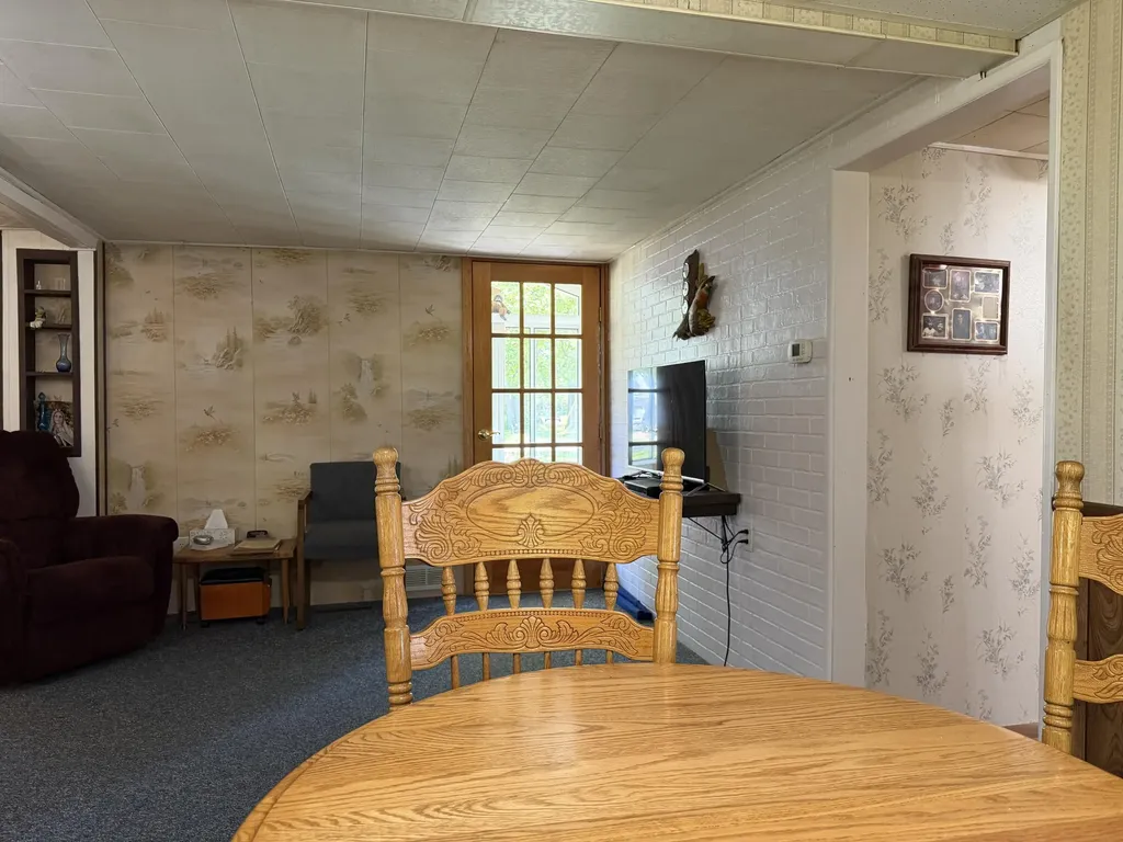 1887 Interwood Muskegon Charter Township MI 49442