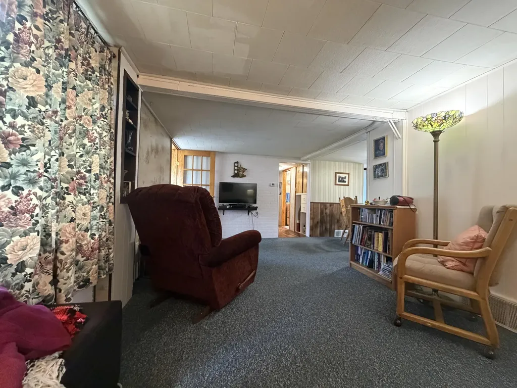1887 Interwood Muskegon Charter Township MI 49442