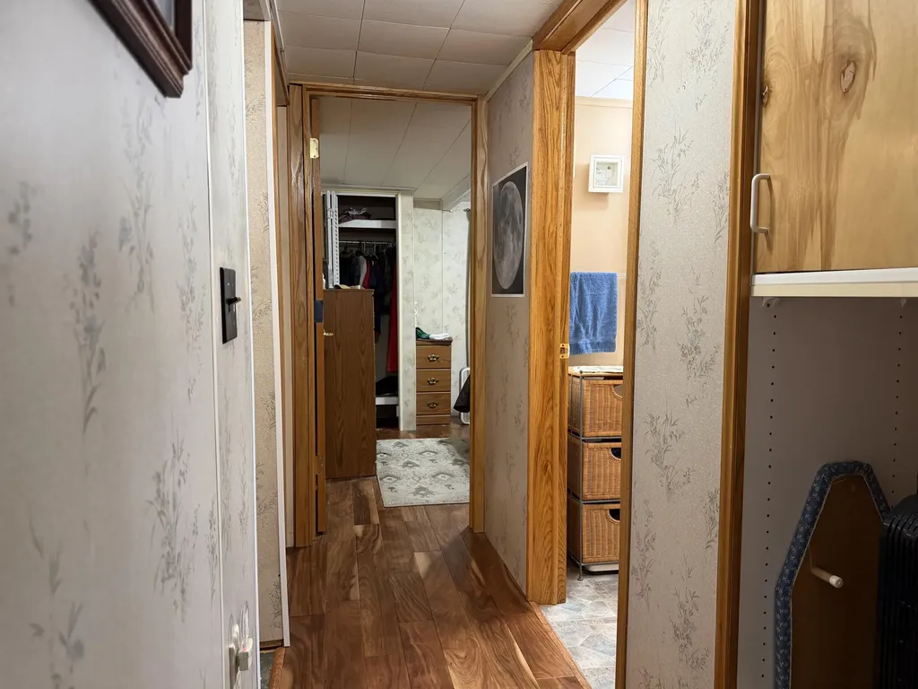 1887 Interwood Muskegon Charter Township MI 49442