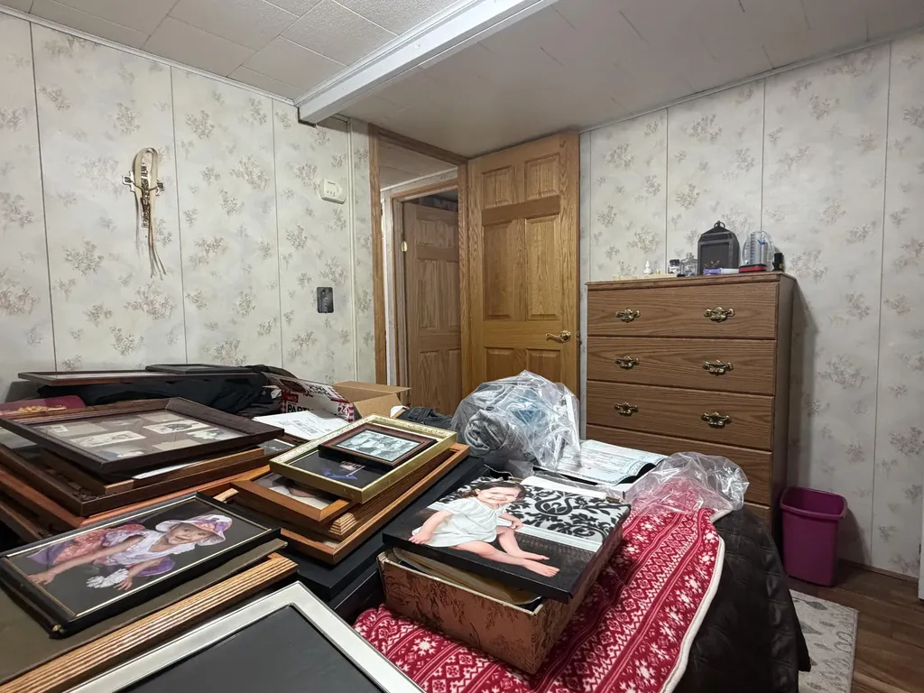 1887 Interwood Muskegon Charter Township MI 49442