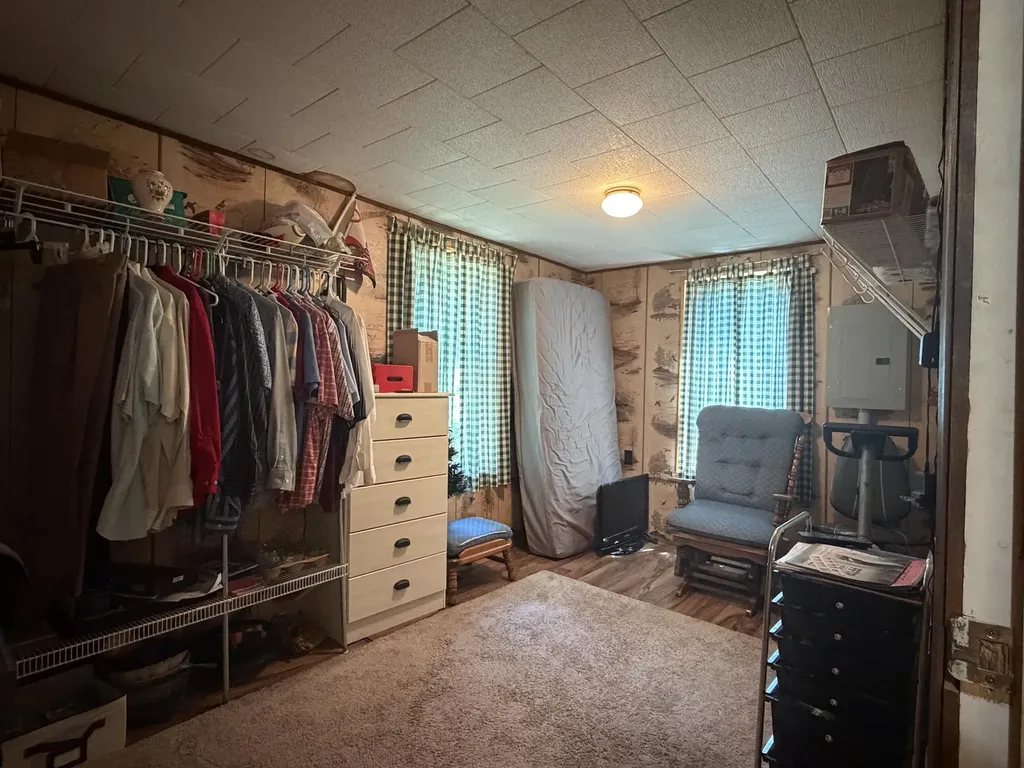 1887 Interwood Muskegon Charter Township MI 49442