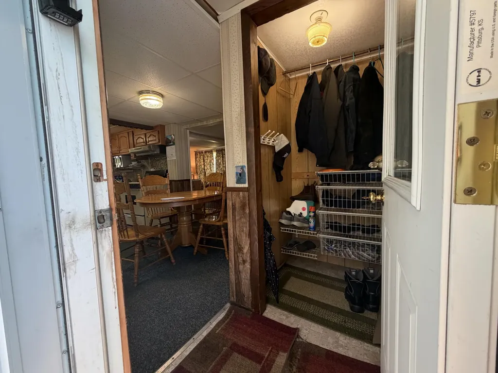 1887 Interwood Muskegon Charter Township MI 49442